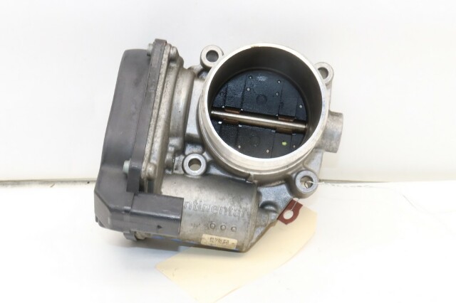 Audi A3 A4 A5 A6 Q5 TT Volkswagen Jetta Golf Passat 2.0 Throttle Body