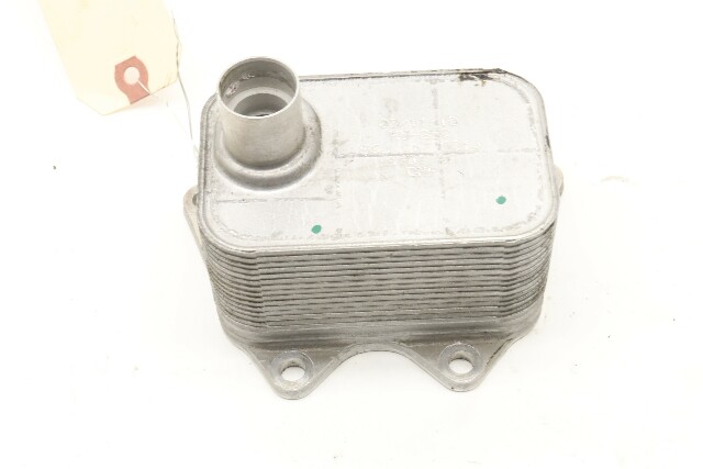 Audi Volkswagen 2.0T Engine Oil Cooler