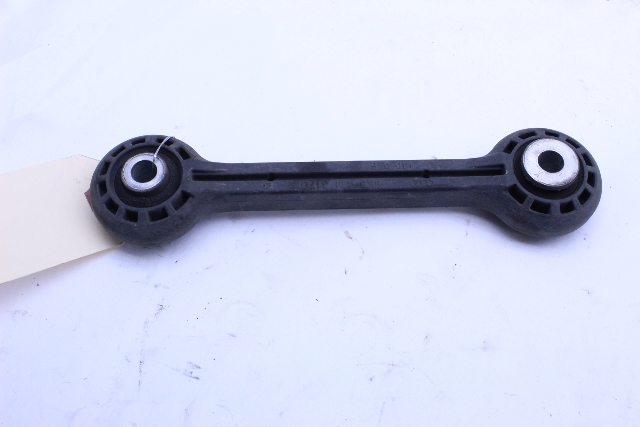 2009 2010 2011 2012 2013 2014 Audi A4 Front Stabilizer Sway Bar Link - 8K0411317D OEM