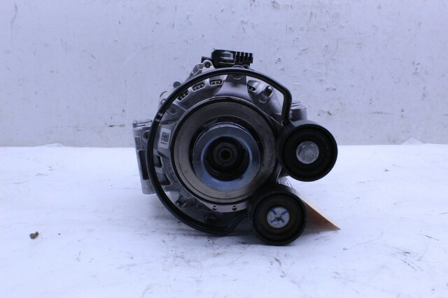 2021 2022 Audi Q5 Alternator