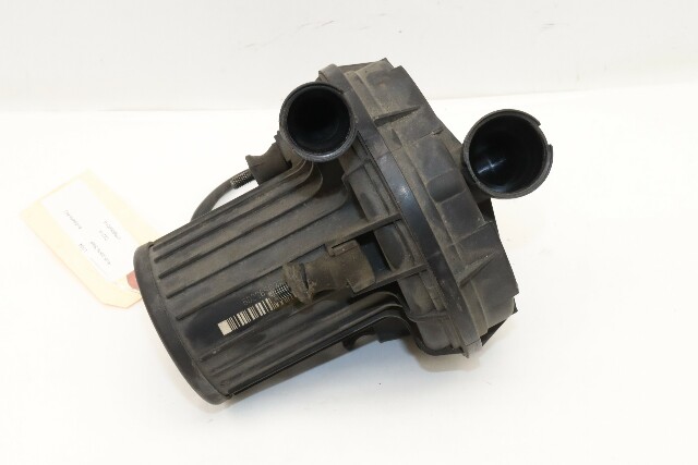 2007 Audi S4 Secondary Air Injection Pump