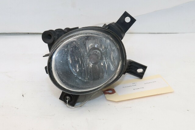 2006 2007 2008 Audi A4 Fog Light Right - 8E0941700C OEM