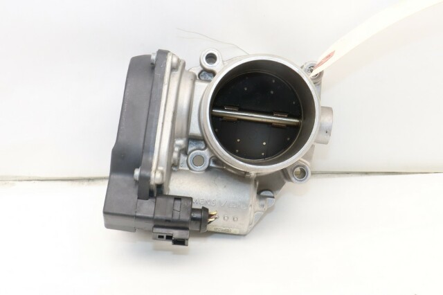 Audi A3 A4 A5 A6 Q5 TT Volkswagen Jetta Golf Passat 2.0 Throttle Body
