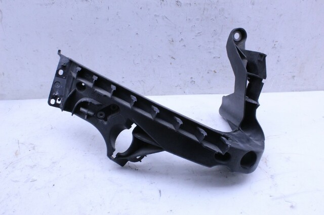 2008-2012 Audi A5 Headlight Mount Bracket Right - 8T0805608 OEM