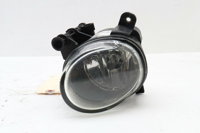 2009-2012 Audi A4 A5 S5 Fog Light Right OEM
