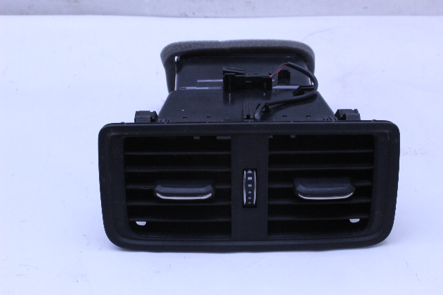 2021 Audi Q5 Center Console AC Air Vent OEM