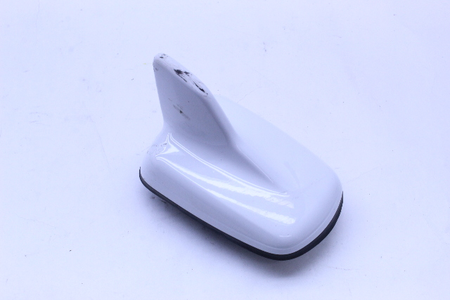 2021 Audi Q5 Radio Antenna Sharkfin Shark Fin OEM
