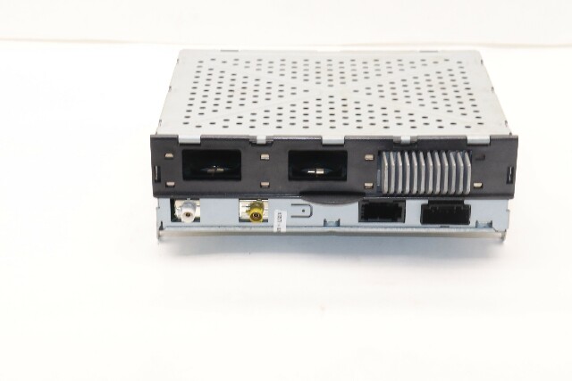 2009 2010 2011 Audi A4 A5 Satellite Radio Receiver Module OEM