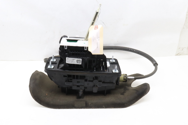 2014 Audi Q5 Automatic Gear Shifter Shift Selector - 8R1713041K OEM