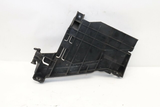 2008-2012 Audi A5 S5 Headlight Bracket Mount Right - 8T0941454A OEM