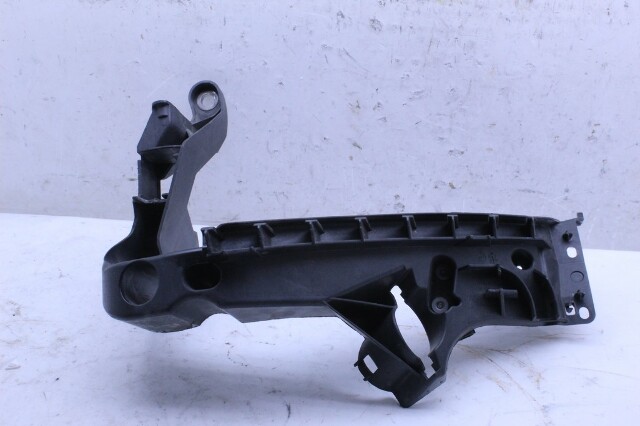 2008-2012 Audi A5 Headlight Bracket Mount Left - 8T0805607L OEM