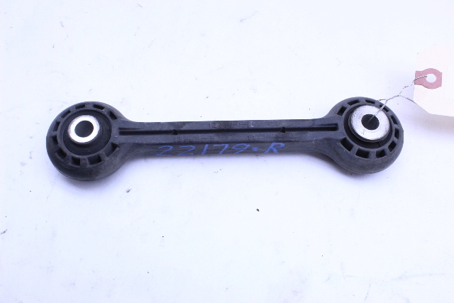 2009 2010 2011 2012 2013 2014 Audi A4 Front Stabilizer Sway Bar Link OEM