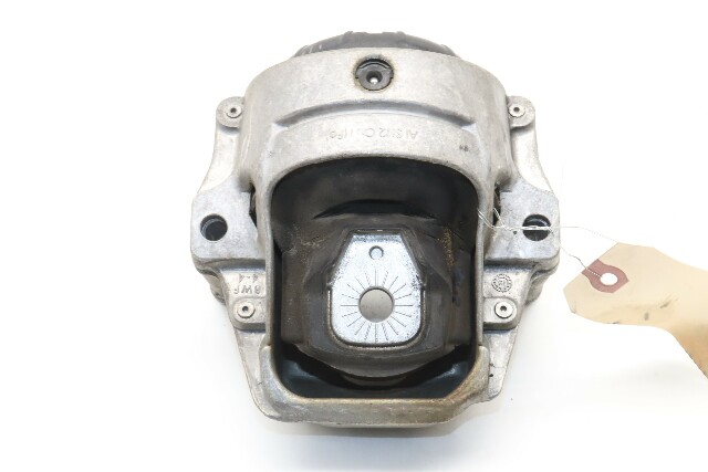 2009 2010 2011 2012 Audi A4 A5 Q5 CAEB Engine Motor Mount OEM