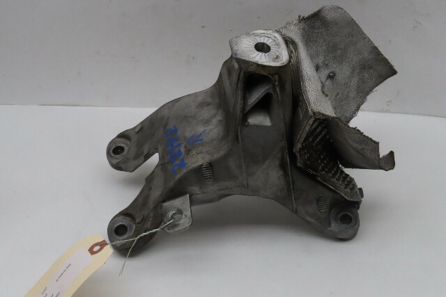 2009 2010 2011 2012 Audi A4 A5 Q5 CAEB Engine Motor Mount Right OEM