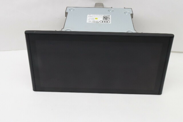 2020 Audi A4 B9 10.1 Central Information Display Monitor - 8W2919620 OEM
