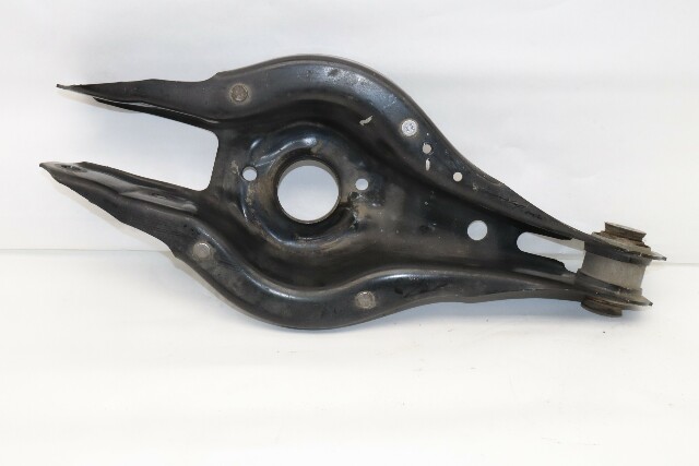 2013-2021 BMW 335i 435i 430i 440i Rear Lower Control Arm Spring Perch OEM