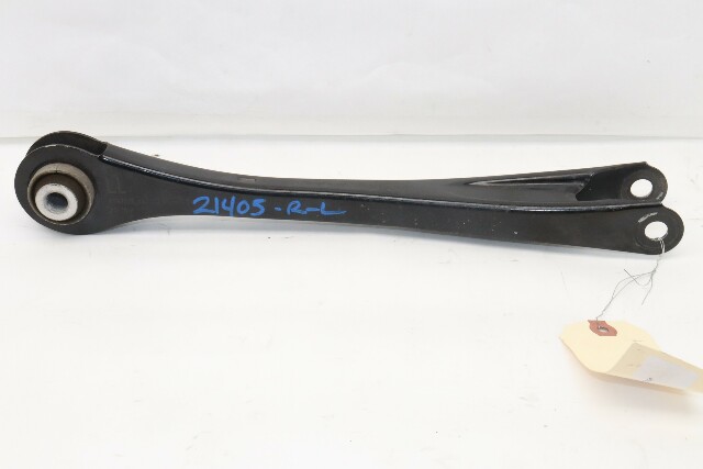 2013-2021 BMW 328i 335i 435i 430i 440i Rear Control Arm Trailing OEM