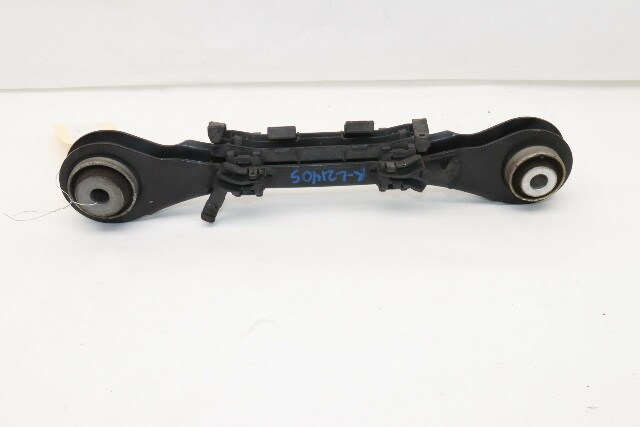 2013-2021 BMW 328i 335i 435i 430i 440i Rear Control Arm Left OEM