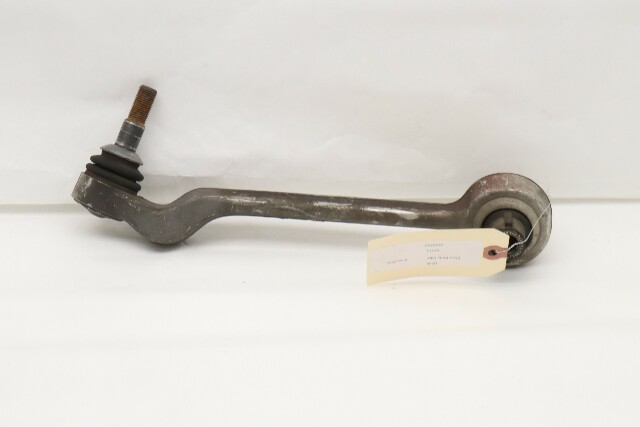 2009 BMW 335i Front Lower Control Arm Right - 31126763700 OEM