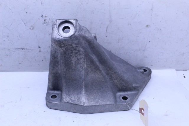 2013 2014 2015 BMW M5 M6 Engine Motor Mount Bracket Left - 22112284111 OEM