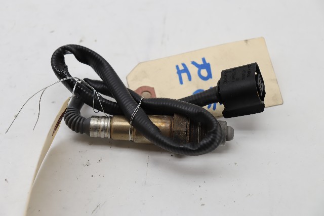 BMW Oxygen O2 Sensor - 11787576673 OEM
