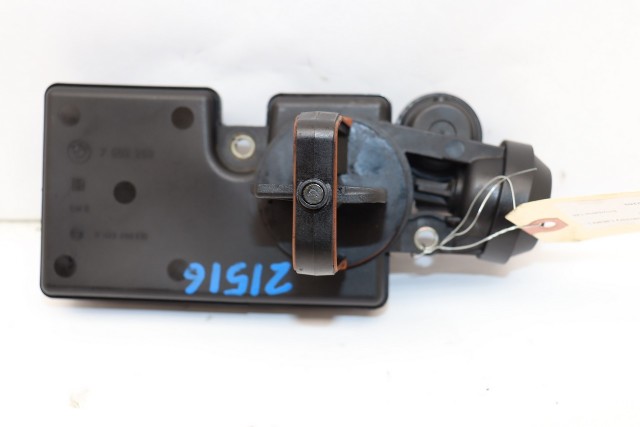 BMW 325i 525i Z3 Z4 DISA Intake Manifold Valve OEM