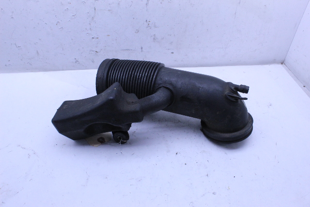2000 2001 BMW 540i 740i E38 E39 Intake Boot Tube Pipe Hose 1436139 OEM