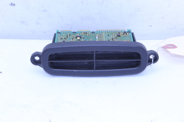 2013 BMW 335xi Headlight Module 7316147 OEM