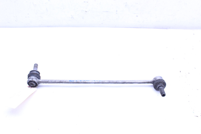 2012 2013 2014 2015 2016 BMW M5 M6 Stabilizer Sway Bar Link Front 7842579 OEM
