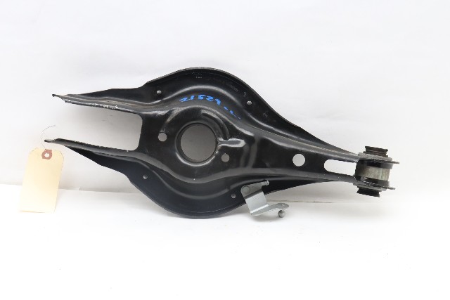 2013-2021 BMW 335i 435i 430i 440i Rear Lower Control Arm Spring Perch OEM