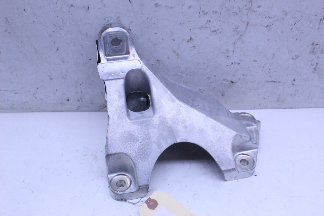2011-2013 BMW 135i 335i N55 Engine Motor Mount Bracket Right - 22116784736 OEM