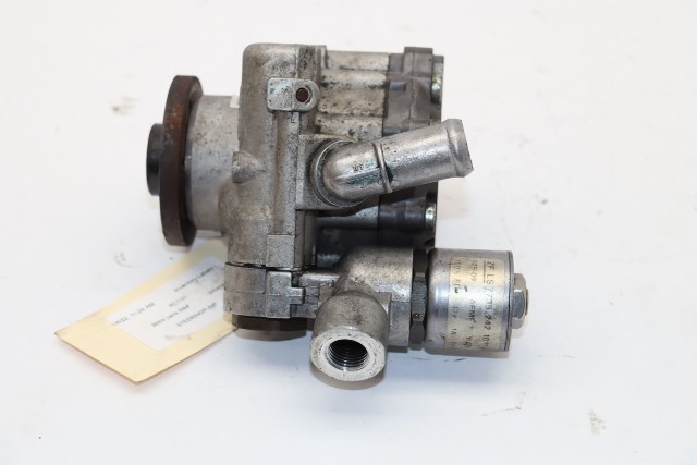 2008 2009 2010 2011 2012 BMW 135i 335i Power Steering Pump 6779245 OEM