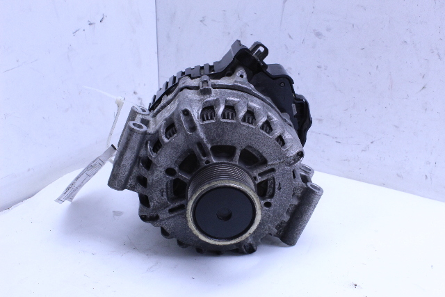 2012-2016 BMW Active 3 / 5 / 7 Hybrid Alternator 12317622372 OEM