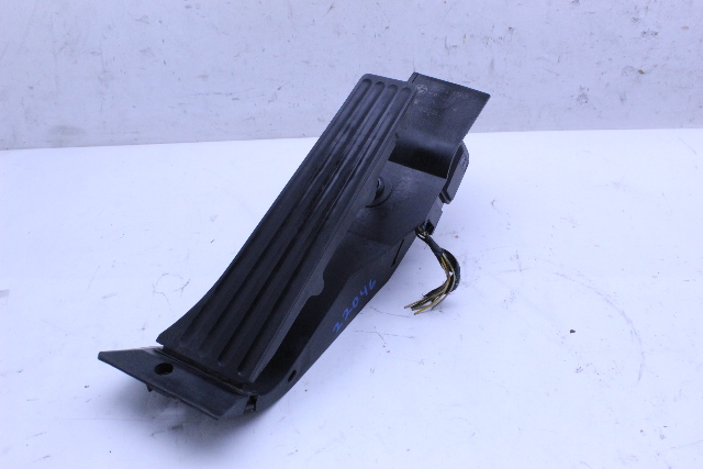 2006 BMW Z4 Gas Accelerator Pedal - 35426772645 OEM