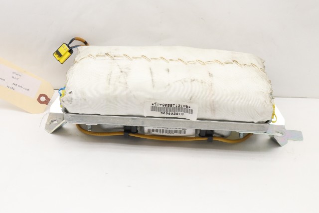 2006 BMW X5 Dash Airbag Right - 72127131125