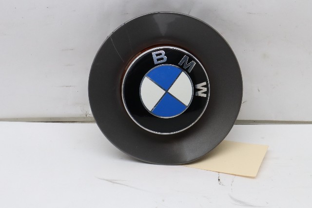 2003-2008 BMW Z4 Fender Marker Signal Light - 63136916561 OEM