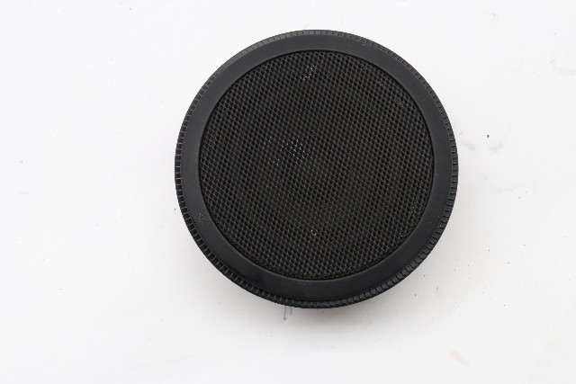 2002 2003 2004-2006 BMW X5 Mid Range Speaker OEM