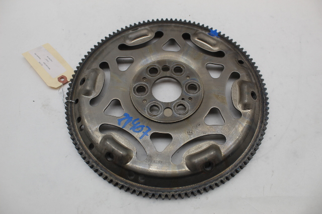 2012-2016 BMW 228i 320i 328i 428i 528i X1 X3 X4 Z4 Automatic Flywheel OEM