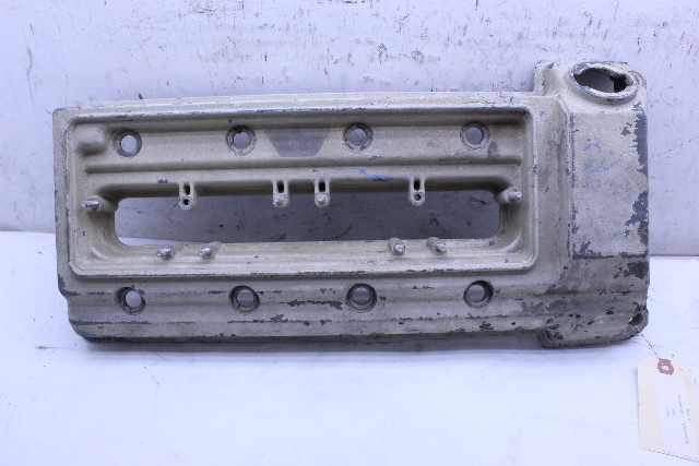 1994 1995 BMW 540i 740i Engine Valve Cover Right 1733746 OEM