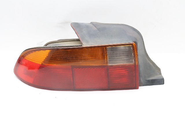 1996-2002 BMW Z3 E36 Tail Light Left OEM
