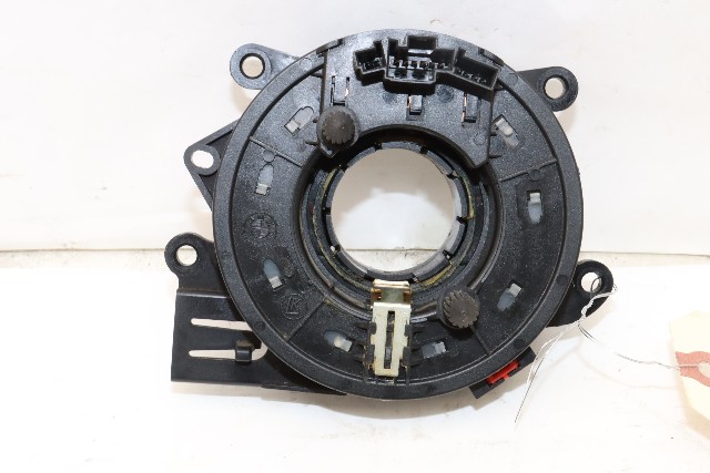 2000 2001 BMW 740Li E38 Steering Column Clock Spring OEM