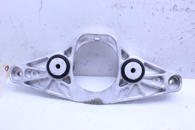 2012-2019 BMW M5 M6 Differential Mount Bracket 33172284474 OEM