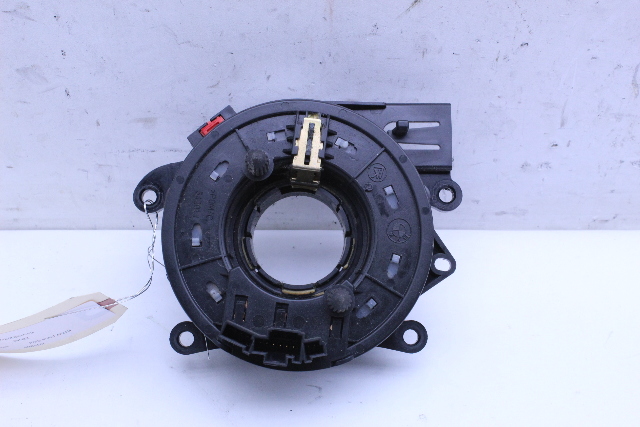 2006-2008 BMW Z4 Steering Column Clock Spring 6922706 OEM