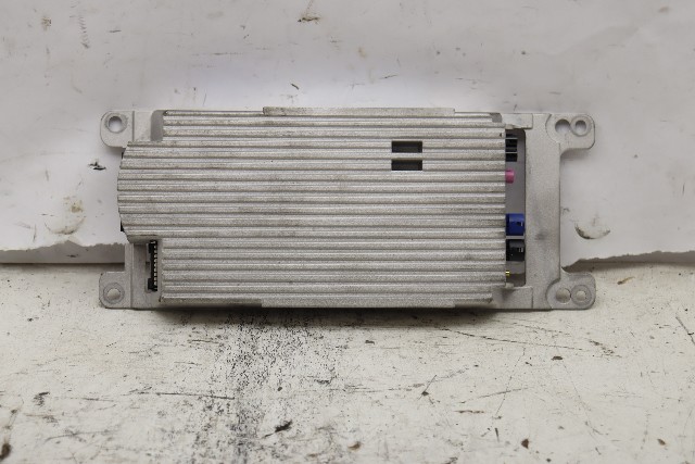 2011 BMW 328xi Telematics Communication Control Module OEM