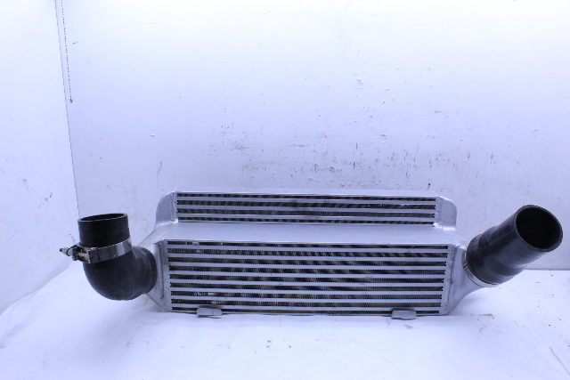 2013 BMW 335i VRSF Intercooler OEM