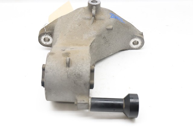 2013 2014 2015 2016 2017 2018 BMW M5 M6 Rear Differential Mount 2284038 OEM