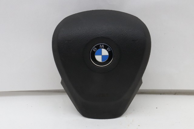 2013 BMW X3 Steering Wheel Airbag - 32306859516