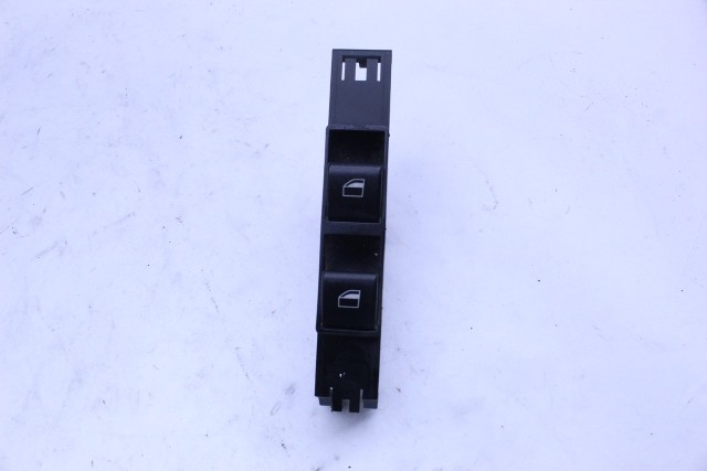 2001-2006 BMW 325ci 330ci M3 Power Window Switch Right OEM