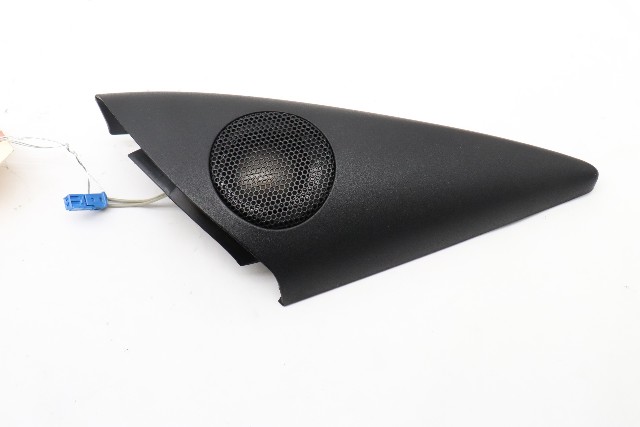 2005 2006 2007 2008 BMW Z4 Speaker Tweeter Right OEM