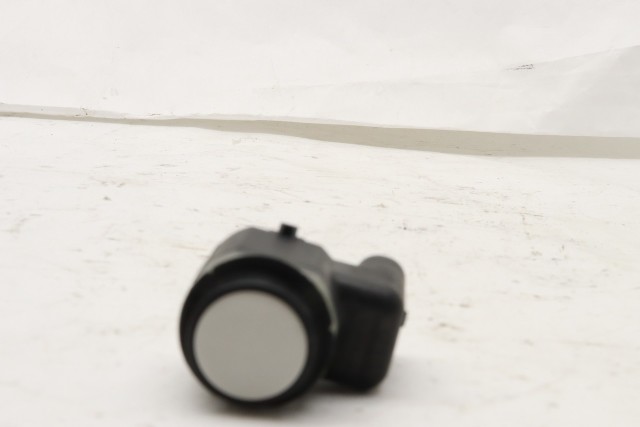 2013 BMW X5 PDC Parking Assist Sensor White - 66209270499 OEM